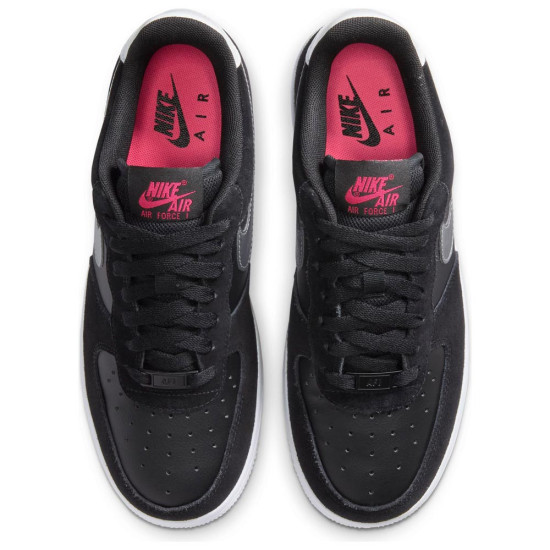 Nike WMNS Air force 1 '07